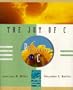 The Joy of C, 3rd Edition