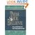 This We Believe: Successful Schools for Young Adolescents : A Position Paper of the National Middle School Association