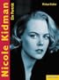 Nicole Kidman