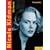 Nicole Kidman (Stars! 12)