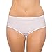 Women's Waist Brief (2 pack), 7