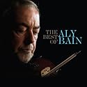 The Best of Aly Bain