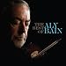 The Best of Aly Bain