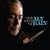 The Best of Aly Bain