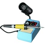 L�tstation McVoice MLS-48, 230 V/50 H...