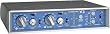 Grace Design Lunatec V3 2 Channel Mic Preamp (6V) (Standard)