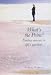 What's the Point?: Finding Answers to Life's Questions (Lion pocketbooks)