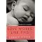 Books for real moms - true stories and all about being a mom