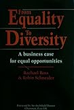 Making equal opportunities work
