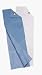 Wiz Disposable Towels - Case of 200