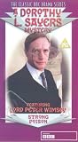 Lord Peter Wimsey - Strong Poison [UK IMPORT] - Edward Petherbridge