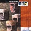 The Best of R.E.M.
