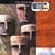 The Very Best of R.E.M.