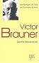 Victor Brauner