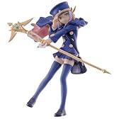 シゴフミ: フミカ