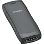 Kensington 33073 90 Watt Universal AC Adapter