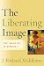Books : Liberating Image, The: The Imago Dei in Genesis 1