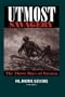 Utmost Savagery: The Three Days of Tarawa