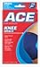 Ace Neoprene Knee Brace, Closed Patella, Small, 1 Ea