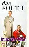Due South - Mountie And Soul / Bounty Hunter [VHS]