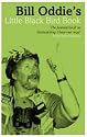 Bill Oddie's Little Black Bird Book