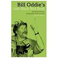 Bill Oddie's Little Black Bird Book