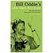 Bill Oddie's Little Black Bird Book