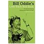 Bill Oddie's Little Black Bird Book