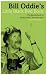 Bill Oddie's Little Black Bird Book