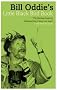 Bill Oddie's Little Black Bird Book