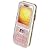 7360 (Powder Pink, UK)
