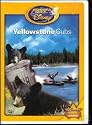 Yellowstone Cubs: Vol. 2
