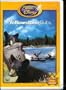 Yellowstone Cubs: Vol. 2