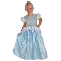 Little Adventures Cinderella Dress