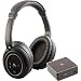 Acoustic Research 2.1 Wireless Headphones (AWD210)