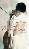 Die Liebhaberin
