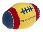Animal Alley: Baby's 1st Football