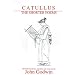 Catullus: The Shorter Poems (Classical Texts)