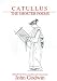 Book Catullus: The Shorter Poems (Classical Texts) (Classical Texts)
