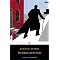Graham Greene's ouvure