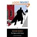 The Captain and the Enemy (Penguin Classics)