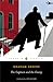 The Captain and the Enemy (Penguin Classics)