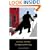 The Captain and the Enemy (Penguin Classics)