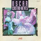 Brazilian Scandals by Oscar Castro-Neves