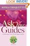 Ask Your Guides: Connecting to Your Divine Support System