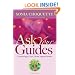 Ask Your Guides: Connecting to Your Divine Support System