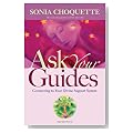 Ask Your Guides Ask Your Guides Cover image