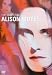 Alison Moyet - The Essential Alison Moyet