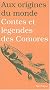 Contes et legendes des comores
