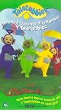 Teletubbies [VHS] [1997]